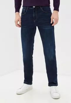 Джинсы Mossmore