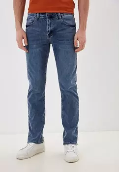 Джинсы Mossmore