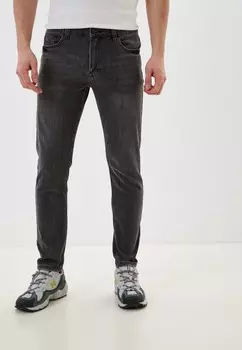 Джинсы Mossmore