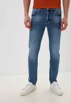 Джинсы Mossmore