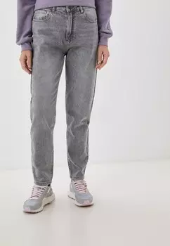 Джинсы Mossmore