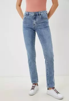 Джинсы Mossmore