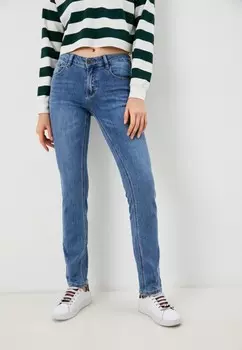 Джинсы Mossmore