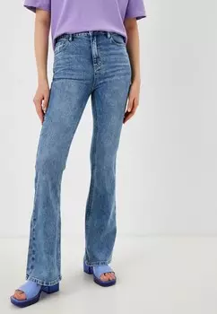 Джинсы Mossmore