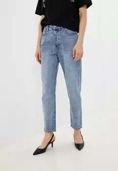 Джинсы Mossmore