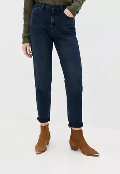 Джинсы Mossmore