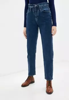 Джинсы Mossmore