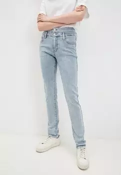 Джинсы Mossmore