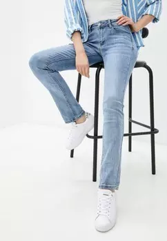 Джинсы Mossmore