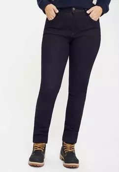 Джинсы Mossmore