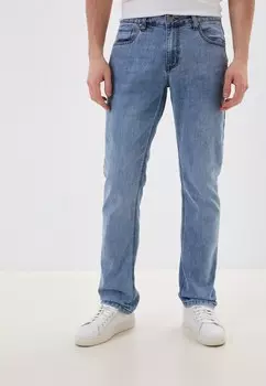 Джинсы Mossmore