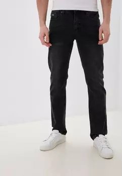 Джинсы Mossmore