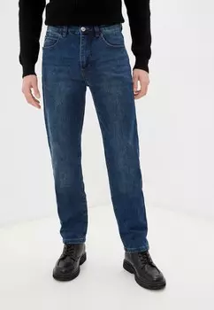 Джинсы Mossmore