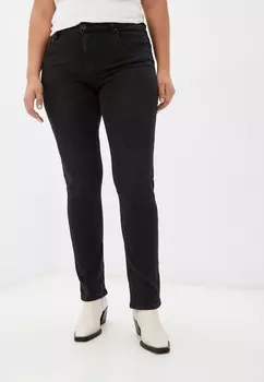 Джинсы Mossmore