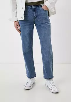 Джинсы Mossmore