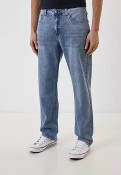 Джинсы Mossmore