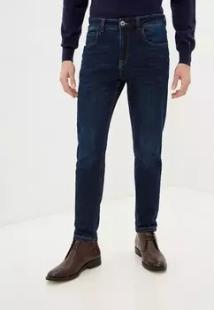 Джинсы Mossmore