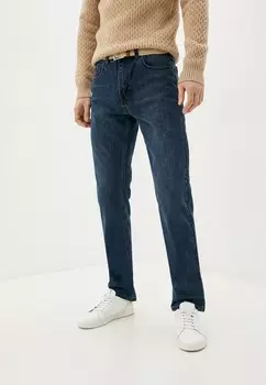 Джинсы Mossmore