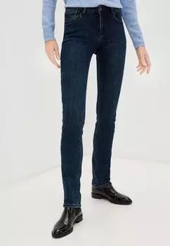 Джинсы Mossmore