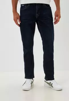 Джинсы Mossmore