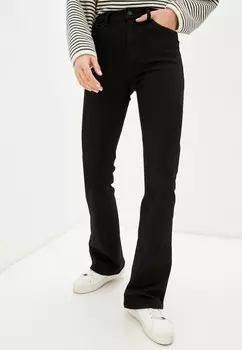 Джинсы Mossmore