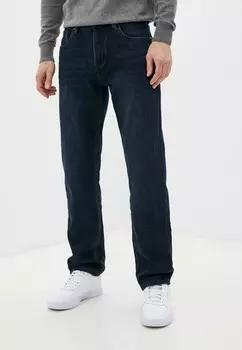 Джинсы Mossmore