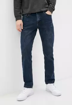 Джинсы Mossmore