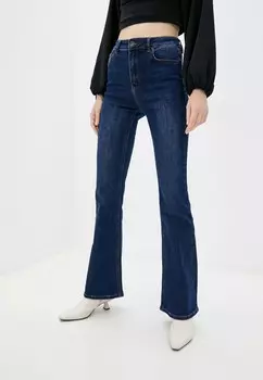 Джинсы Mossmore