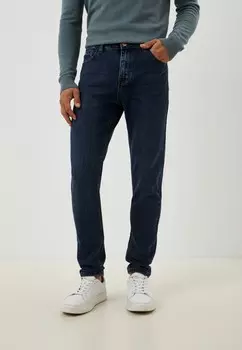 Джинсы Mossmore