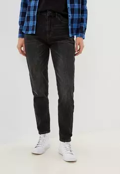 Джинсы Mossmore