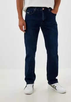 Джинсы Mossmore