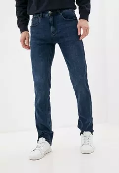 Джинсы Mossmore