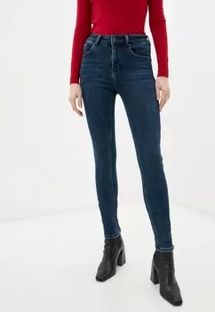 Джинсы Mossmore