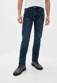 Джинсы Mossmore