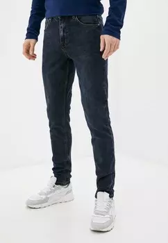 Джинсы Mossmore