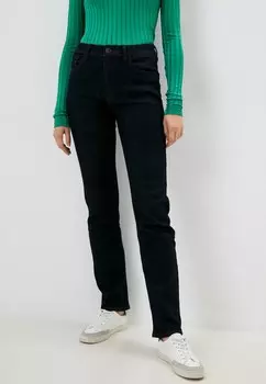 Джинсы Mossmore