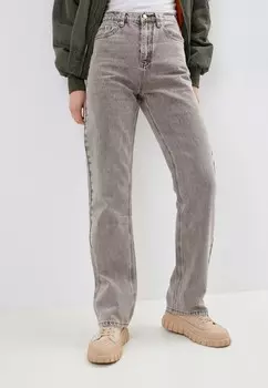 Джинсы Mossmore