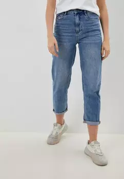 Джинсы Mossmore