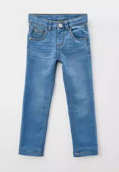 Джинсы Mothercare