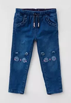 Джинсы Mothercare