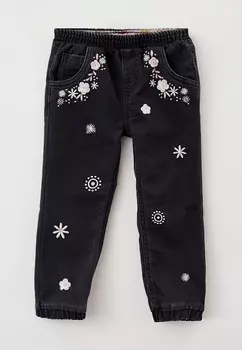 Джинсы Mothercare