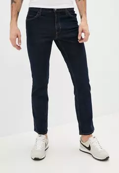 Джинсы Mustang