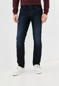 Джинсы Mustang