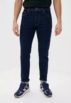 Джинсы Mustang