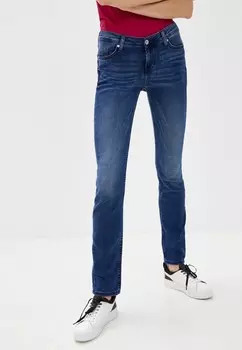 Джинсы Mustang