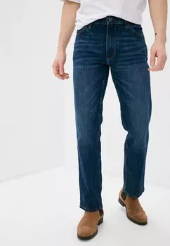 Джинсы Mustang