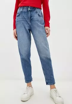 Джинсы Mustang