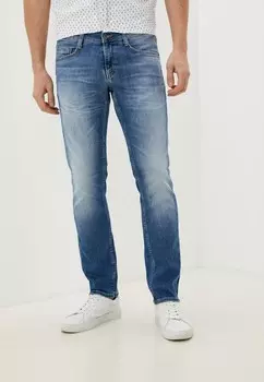 Джинсы Mustang