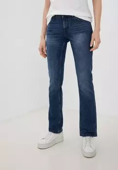 Джинсы Mustang