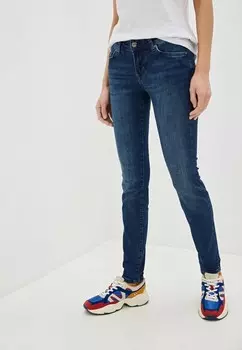 Джинсы Mustang